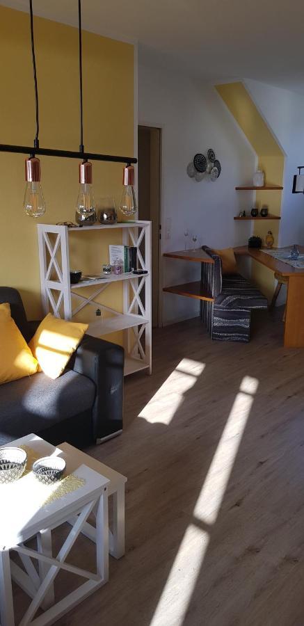 Auszeit Am Traunsee Altmuenster Ngoại thất bức ảnh
