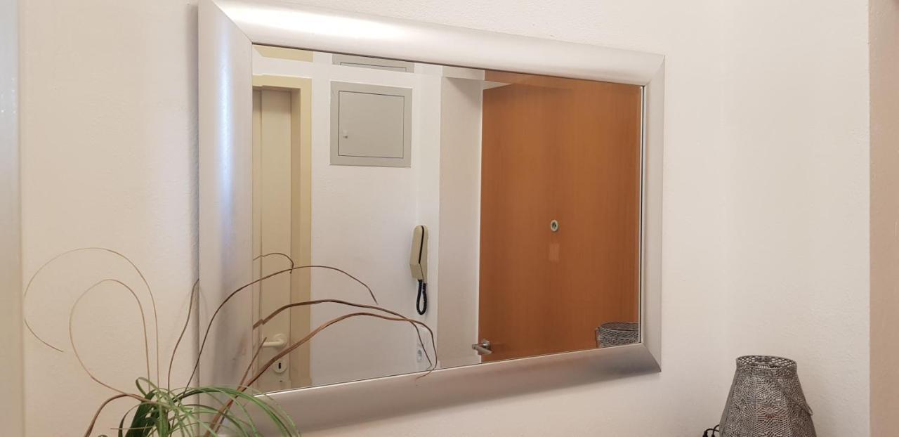 Auszeit Am Traunsee Altmuenster Ngoại thất bức ảnh