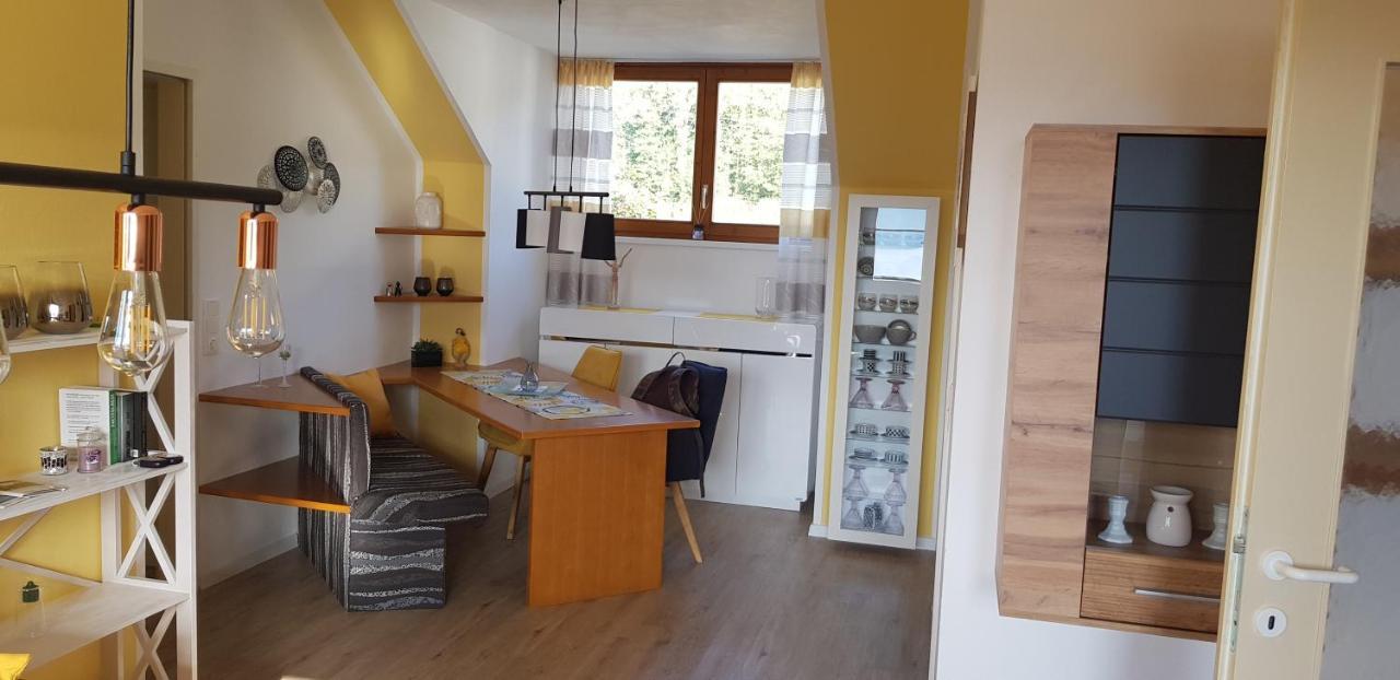 Auszeit Am Traunsee Altmuenster Ngoại thất bức ảnh