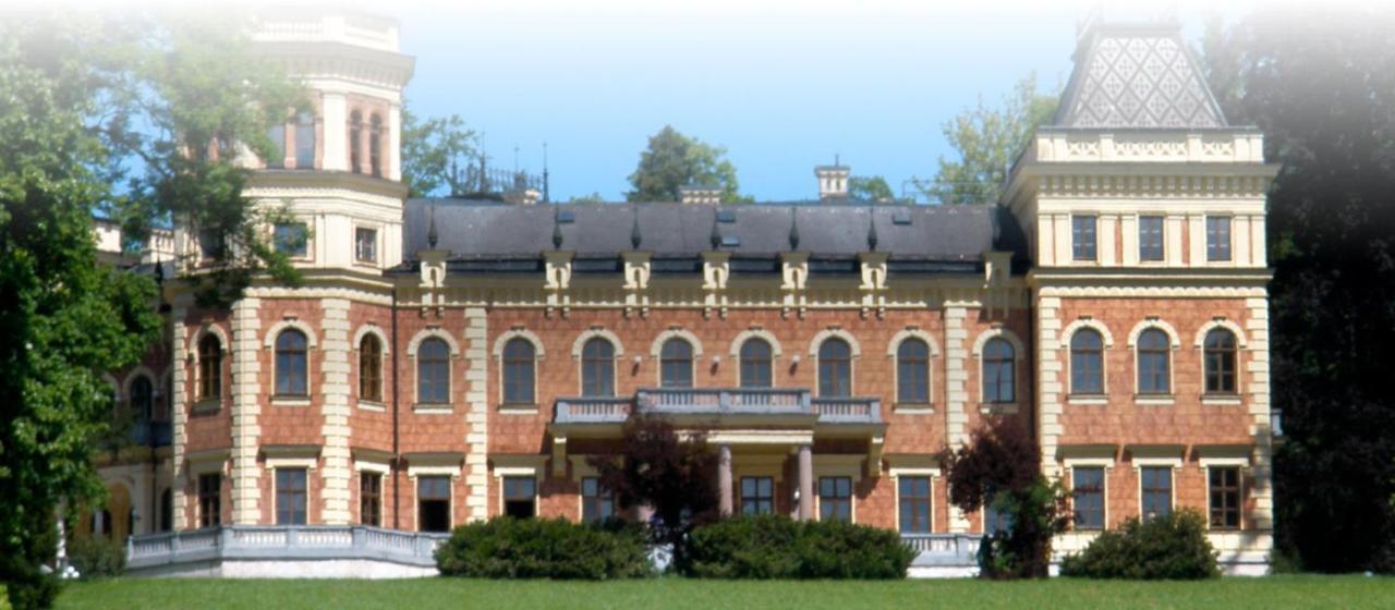 Auszeit Am Traunsee Altmuenster Ngoại thất bức ảnh